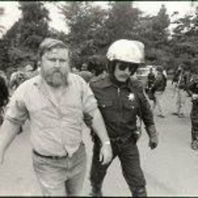 KeithMcHenry picture