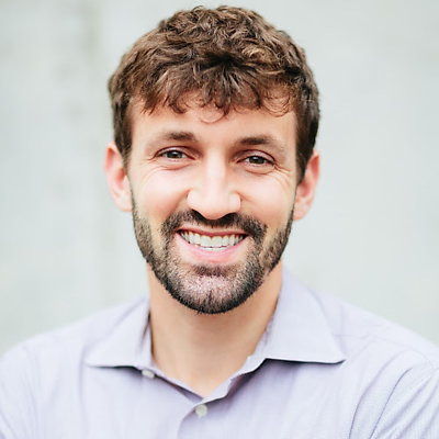 aevangelides picture