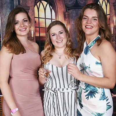 StephanieBellYoung picture