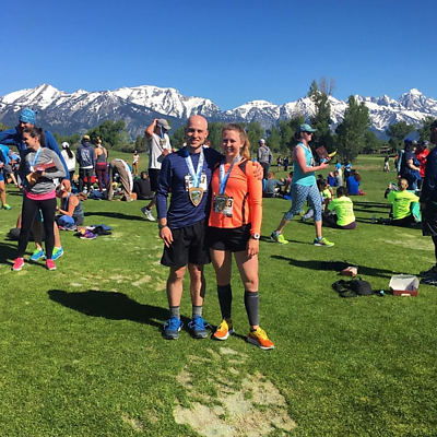 PaisleyDandenault picture