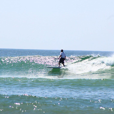 PerryStahlsis picture