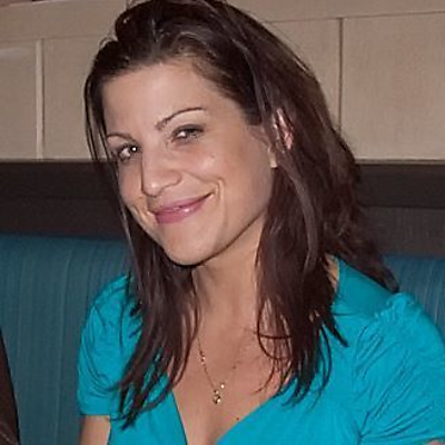 ChantalCalais picture