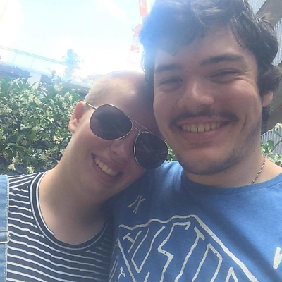 SamCunningham picture