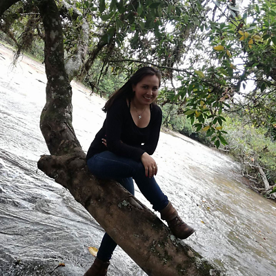 AlejitaHernandez picture