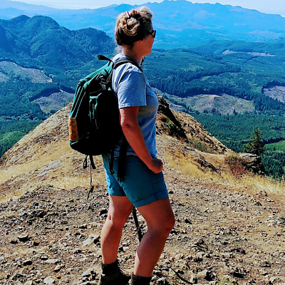 ShelleyReeder-Lueth picture