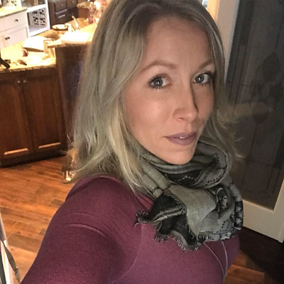 HayleyMoffatt picture