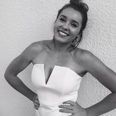 KellyLeonard picture