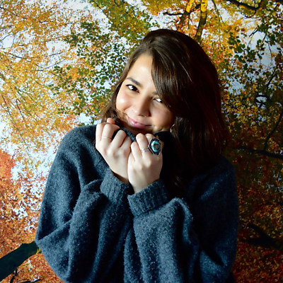 AshleySmalley picture