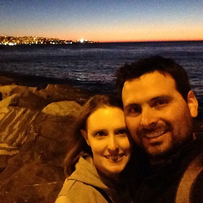 AnthonyFerreras picture