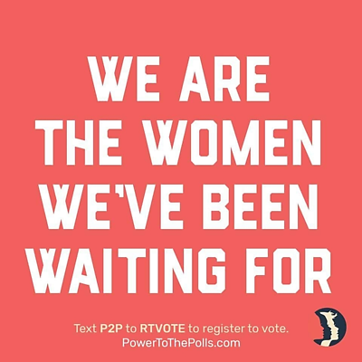 DonicaPaasewe picture