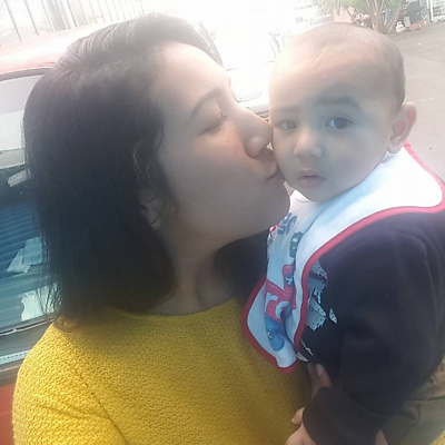 LiaNanaiLuatutu picture