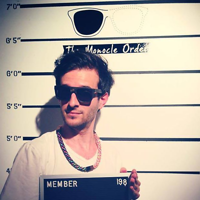 AmauryMeunier picture