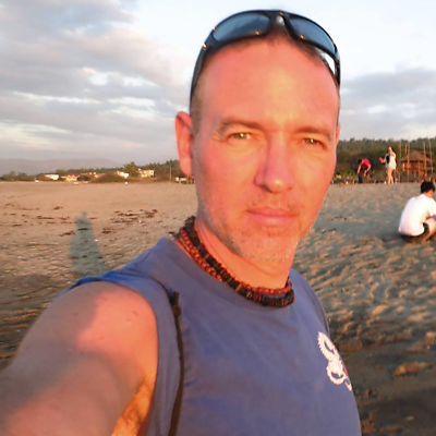 ScorpioTravels picture