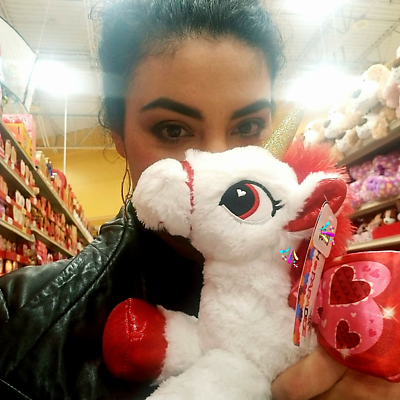 ValentinaLilly picture