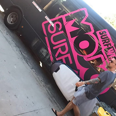 somethingsimple picture