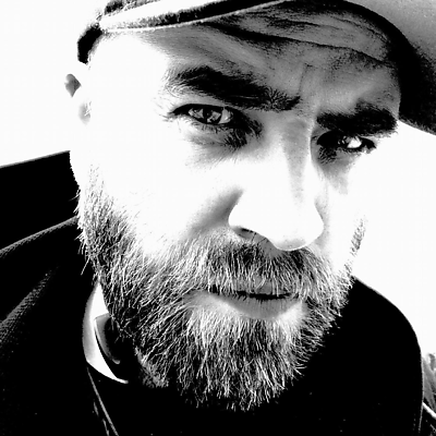 PeteZeeGerman picture