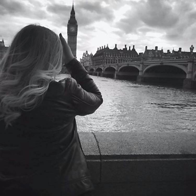 LenaSchneider picture