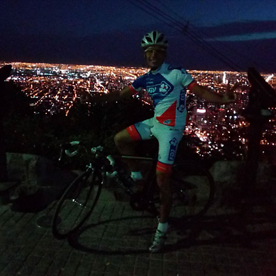 EmmanuelAlamosVeas picture