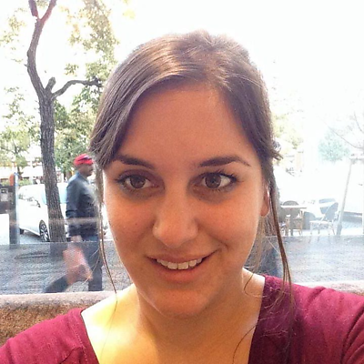 NetalieHalali picture