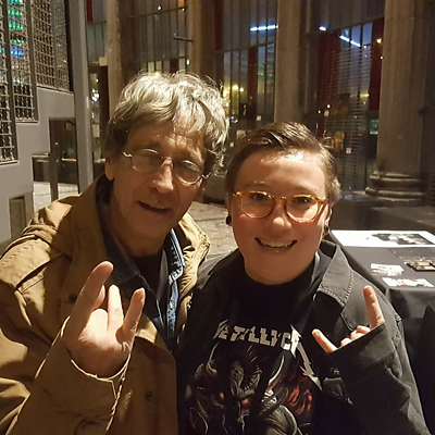 CélineLamourette picture