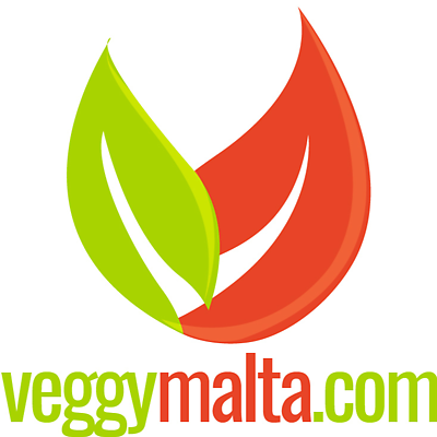 VeggyMalta picture