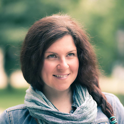 VinnichenkoJulia picture