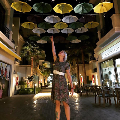 KrystaRaeRingler picture