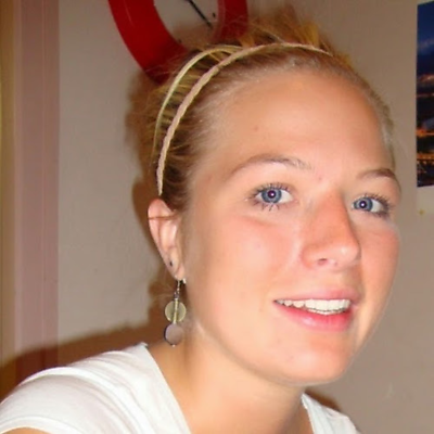 FranziskaJahn picture