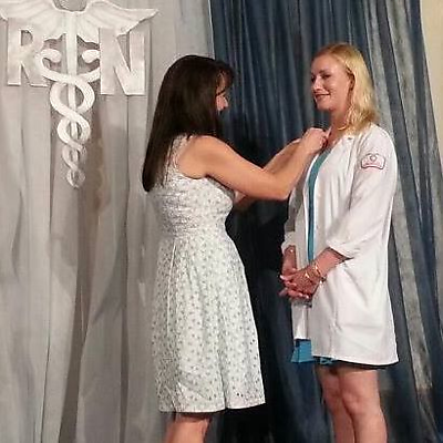 AlexandraBass picture