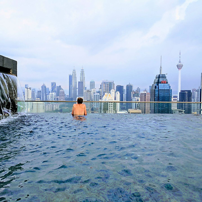 MarcusPowell picture