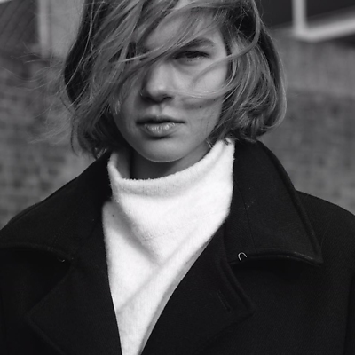 veggiejessonthego picture