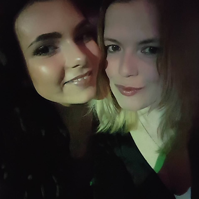 ClairVermussche picture