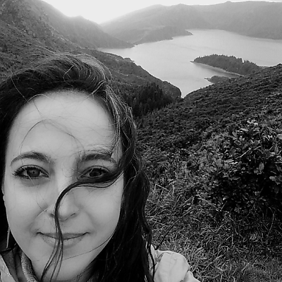 AnaAlexandraFerreira picture