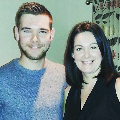 RonanTimoney picture