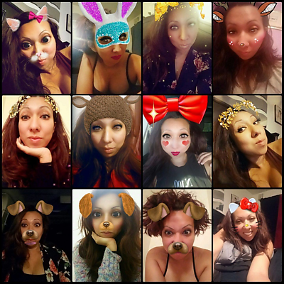 JessicaHernandez picture