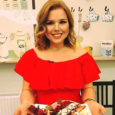 EmiSzabónéPapp picture