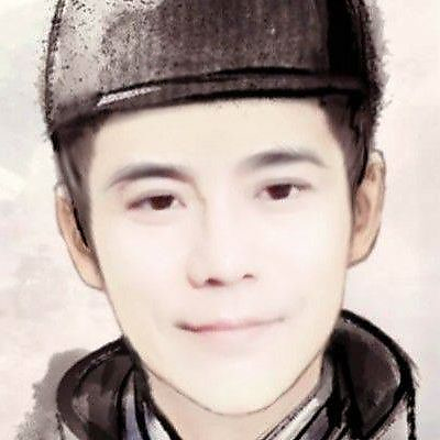 周子全 picture