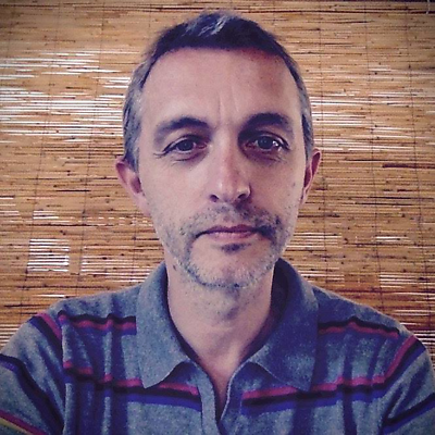 FrédéricConstant picture