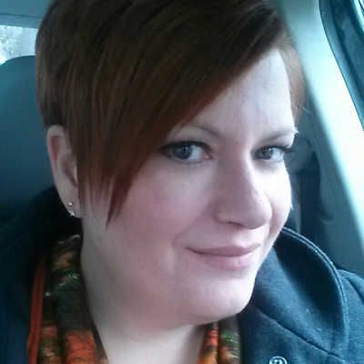 HeatherCourtright picture