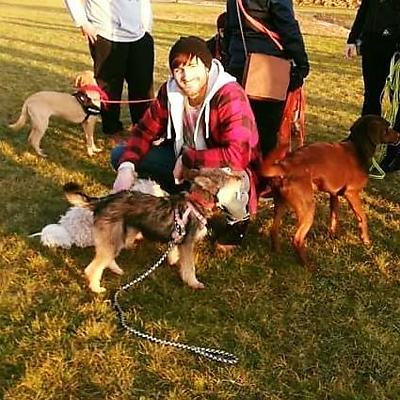 AdrianLebmeier picture