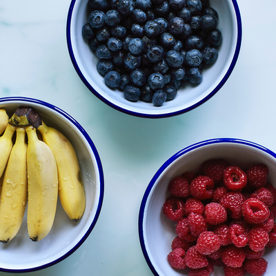 SoulFoodbyAris picture