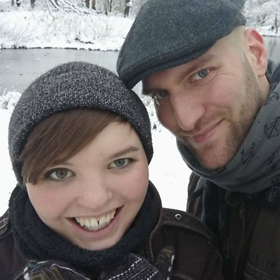 FebeHomrighausen picture