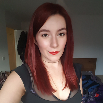 milperks picture
