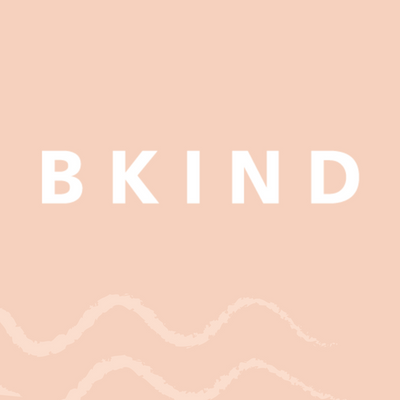BKIND picture