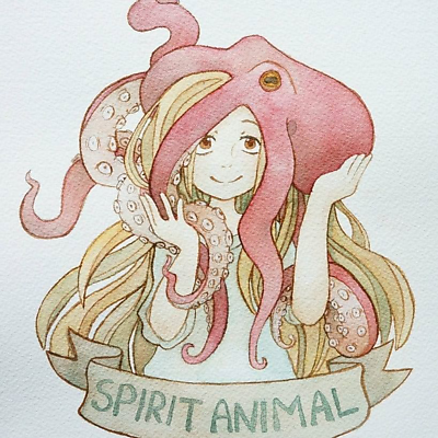 Member Avatar