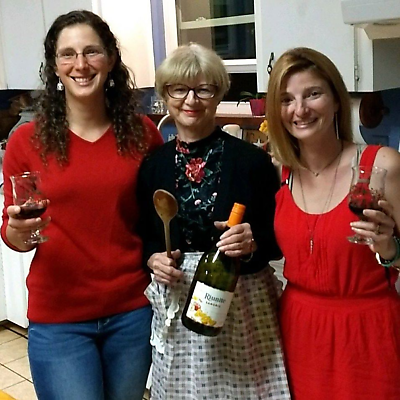 JenniferCangiamila picture