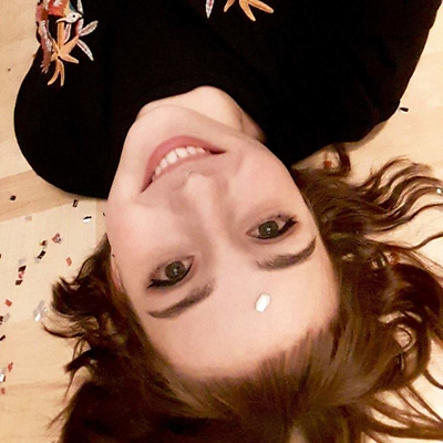 PaulinaBeyer picture