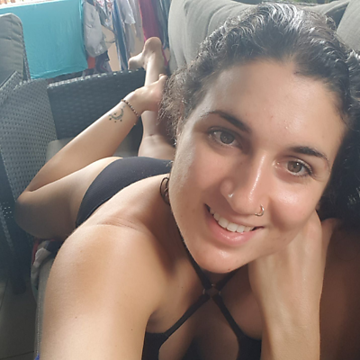 KiarahCuthbert picture