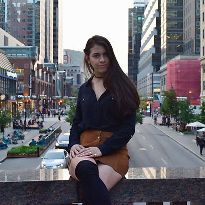 nenavillagui picture