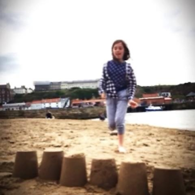 AliceBeasley picture